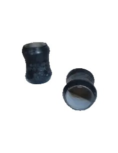 TUBO MOTOR / RADIADOR CURTO