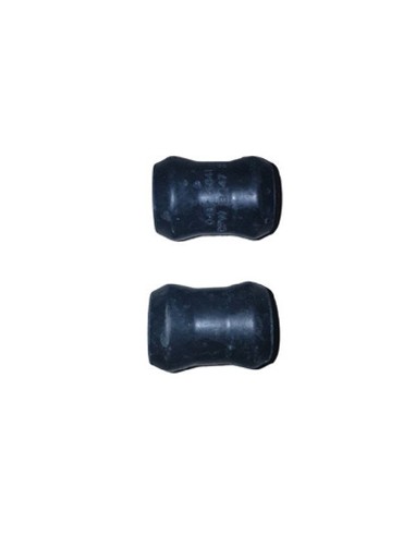 TUBO MOTOR / RADIADOR CURTO