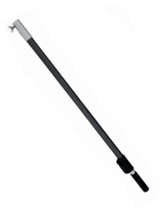 CABO EXTENSIVEL PARA...