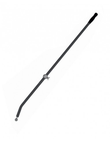 CABO EXTENSIVEL PARA ACABAMENTOS