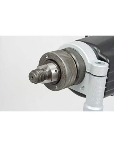 CAROTEADORA EIBENSTOCK ESD 1801