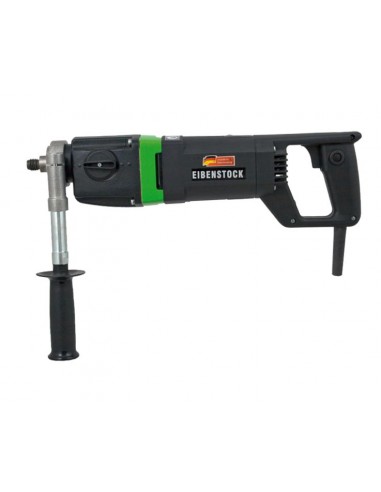 CAROTEADORA EIBENSTOCK EHD 2000 S