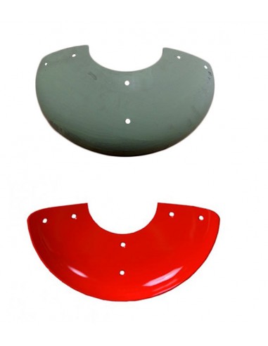 FORRAS BRINKMANN