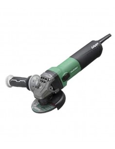 REBARBADORA HIKOKI G13BA...
