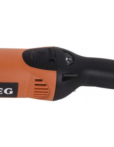 POLIDORA AEG PE150 1200W