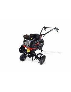 MOTOENXADA KPC KL350-2V