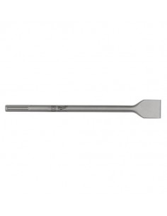 CINZEL MILWAUKEE