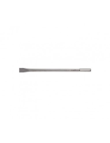 CINZEL MILWAUKEE