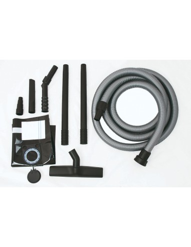 ASPIRADOR EIBENSTOCK DSS35M.IP