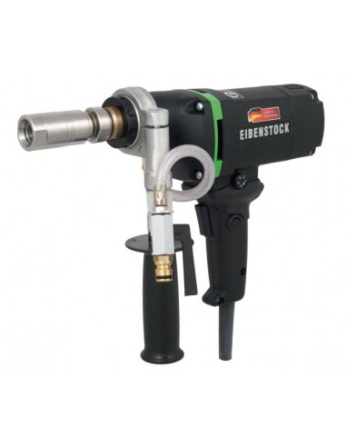CAROTEADORA EIBENSTOCK END 1550 P