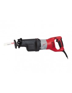 SERRA SABRE 1300W SAWZALL...