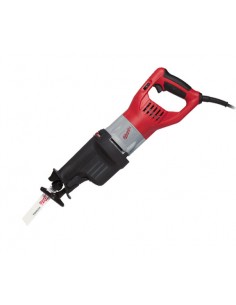 SERRA SABRE 1100W SAWZALL...