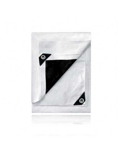 LONA PE IMPERMEAVEL 100G/M2