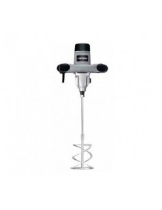 MISTURADOR ELETRICO 14MM 1600W