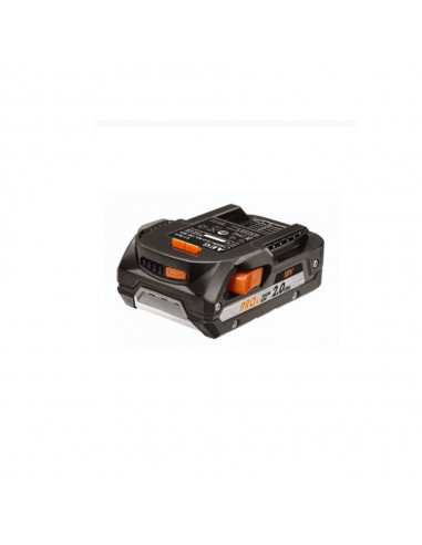 BATERIA DE LITIO AEG L1820R 18V 2,0Ah