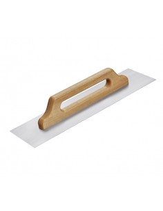 PALUSTRA DE RASPAR 50X14CM...