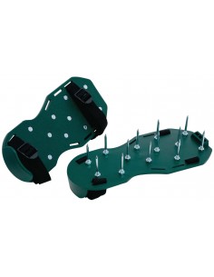 SAPATOS DE BICOS