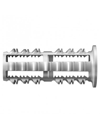 BUCHAS RODFORCE FISCHER