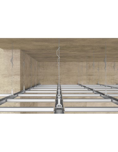 BUCHAS RODFORCE FISCHER