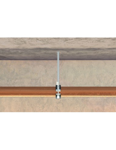BUCHAS RODFORCE FISCHER