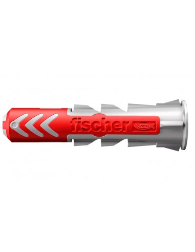 BUCHAS DUOPOWER FISCHER