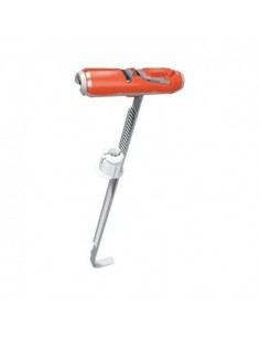 BUCHAS DUOTEC FISCHER