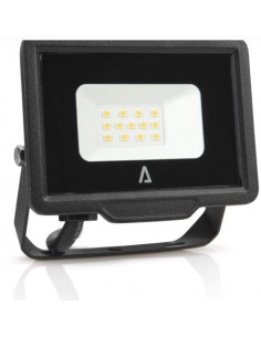 PROJETOR SLIM SMD IP65...
