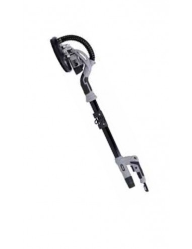 MAQUINA LIXADORA GIRAFA 225MM / 600W...