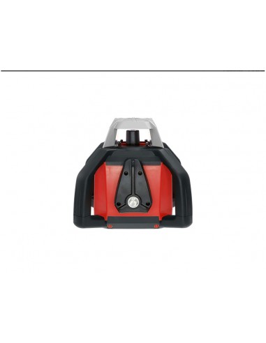 LASER ROTATIVO ROTO HVG  - LINHA...