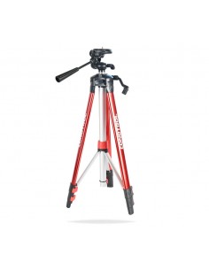 TRIPE H150 CONDTROL -...