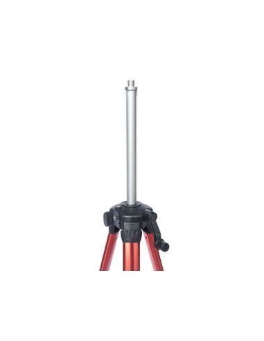 TRIPE H150 CONDTROL - ACESSORIOS