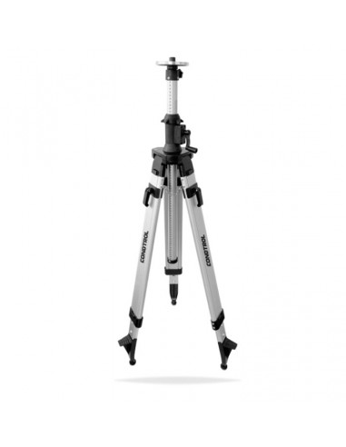 TRIPE HD200 CONDTROL - ACESSORIOS