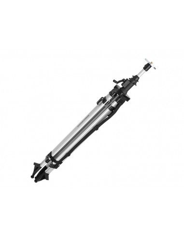 TRIPE HD200 CONDTROL - ACESSORIOS