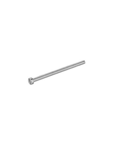 PARAFUSO M5X80 P/TAMPA DISJUNTOR...