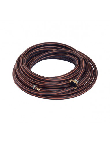TUBO AR D12 PFT COMPLETO C/ 11METROS...