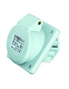 TOMADA FEMEA CEE 7X16A 6h...