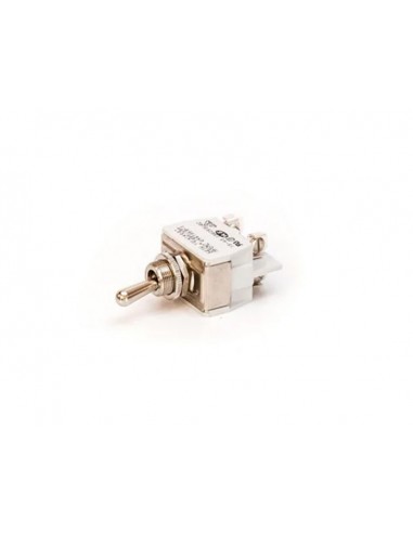 INTERRUPTOR PARA MAQUINA BETONILHA PM