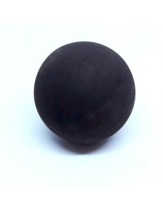 BOLA SUB-PRESSÃO D-50 PARA...