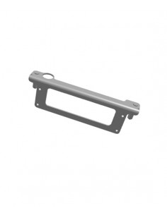 SUPORTE PARA PLACA DE LUZES