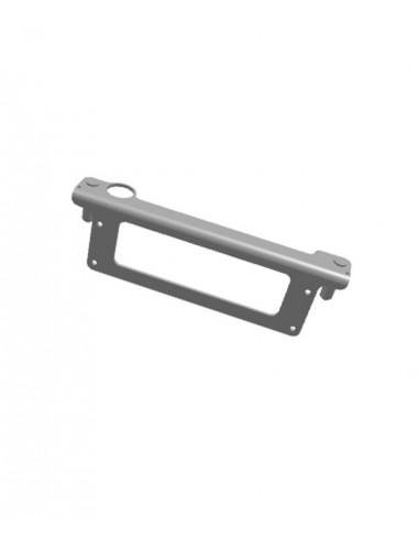 SUPORTE PARA PLACA DE LUZES