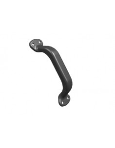 PUNHO PARA CAPOT PARA M740...