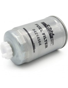 FILTROS PARA MAQUINAS DE...