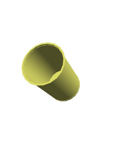 FILTROS PARA MAQUINAS DE BETONILHA PM