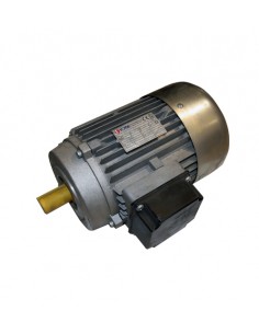 MOTOR ALIMENTADOR MIXER...