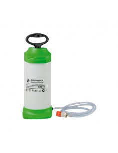 DEPOSITO DE AGUA PLASTICO 5...