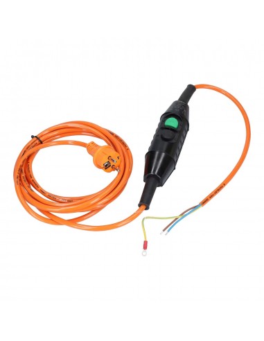 CABO ELETRICO EIBENSTOCK PRCD 3 X...