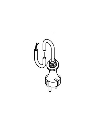 CABOS ELETRICOS P/ FERRAMENTAS...