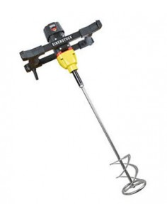 MISTURADOR EHR20.2 L EDICAO...