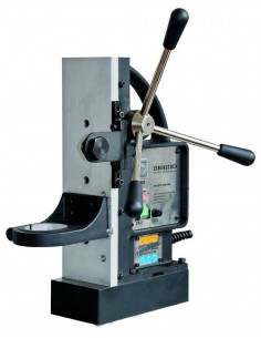 SUPORTE MAGNETICO DE...