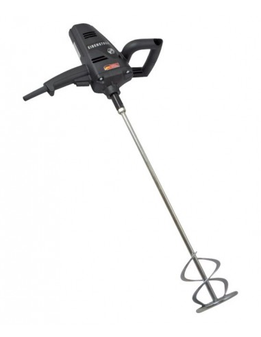 MISTURADOR EIBENSTOCK EHR14.1 SK SET+...